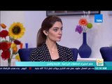 صباح الورد - منع استيراد الحاصلات الزراعية.. الأزمة والحل