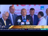 رأى عام - مجدي يعقوب: مصر تعاني من أمراض القلب .. ولا بد من زيادة وعي المصريين