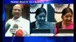Sharad Pawar admits meeting Lalit Modi in London