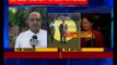 Lalit Modi Visa Row: BJP won't defend Vasundhara Raje till facts are ascertained