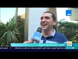 صباح الورد - صباح الورد - تقرير l الطقوس اليومية في حياة المصريين