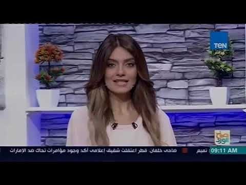 صباح الورد - الهيئة القومية للانفاق: 739 مليون دولار قرض صيني لإنشاء القطار المكهرب