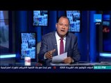 بعد إقراره المساواة بين المرأة والرجل.. الرئاسة التونسية السبسي دخل التاريخ كمصلح ديني