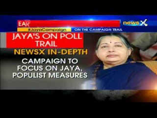 Left parties also threaten to move Supreme Court against Jayalalithaa