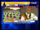 International Yoga Day PM Modi addresses participants at Rajpath