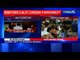 Mumbai police commissioner Rakesh Maria's defense on Lalit Modi meet satisfies Maharashtra CM