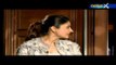 Anushka Sharma and Ranveer Singh, stars of Dil Dhadakne Do speak to NewsX