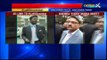 CM Fadnavis satisfied with police chief Rakesh Maria’s response
