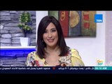 صباح الورد - عبدالعال: يتميز أغسطس بزيادة الرطوبة وليس الحرارة و37 درجة كانت الأعلى حتى الآن