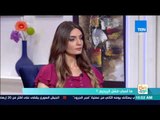 صباح الورد - تعرف على أسباب فشل الريجيم مع د.مصطفى ساري