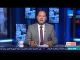 بالورقة والقلم - وزير الدفاع السوداني: مصر هي صمام الأمن والأمان وأمنها من أمن السودان