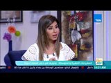 صباح الورد - ما هي المشروعات الصغير والمتوسطة ودورها في دعم الاقتصاد مع علاء السقطي