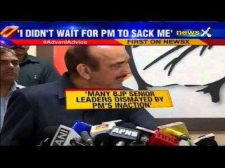 Technical defence ringing hollow?