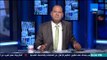بالورقة والقلم - محمد أنور السادات يعترف بعدم وجود مرشحين للرئاسة أمام السيسي