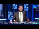 بالورقة والقلم - محمد أنور السادات يعترف بعدم وجود مرشحين للرئاسة أمام السيسي