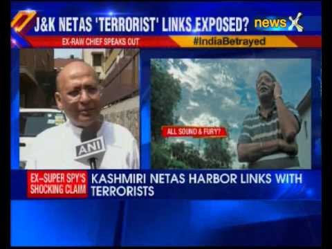 PDP defends Mehbooba-separatist meetings