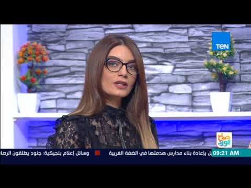 صباح الورد - وزارة التعليم تعلن اليوم موعد بدء الدراسة للعام الدراسي الجديد