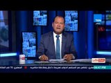 بالورقة والقلم | الديهي يفضح العاهر الأصغر على الظفيري