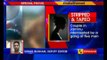 Viral Video: Woman stripped naked in Jammu and Kashmir