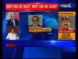 Vyapam Scam: Was MP CM Shivraj Singh Chouhan waiting for 49 deaths?