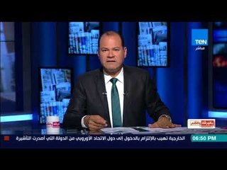 بالورقة والقلم| وزير الداخلية يمنع الزيارة في السجون لاجل غير مسمى