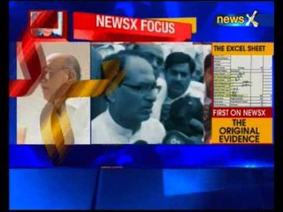 Rising mystery deaths in Vyapam worrisome, says SIT chief