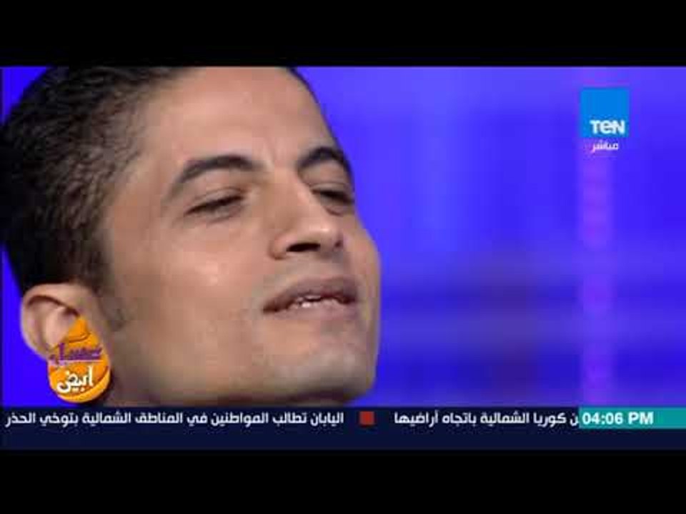عسل أبيض | 3asal Abyad - أغنية "عارفة" لعلي الحجار بصوت وعزف احمد نبيل