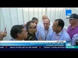 أخبار TeN - رئيس الوزراء يطمئن على الحجاج المصريين خلال تواجده بالسعودية لأداء فريضة الحج