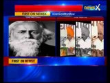 'Adhinayak' should be replaced with 'mangal' in India's national anthem, says Kalyan Singh