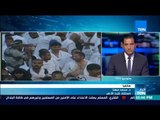 أخبار TeN - رئيس بعثة حج التضامن: نفير الحجاج يبدأ بعد مغرب اليوم متجهين إلى مزدلقة