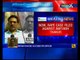 IPS officer Anurag Thakur files complaint against SP supremo Mulayam Singh Yadav
