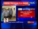 Vijay Mallya's plea against ED proceedings dismissed