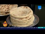 عسل أبيض | 3asal Abyad - الشيف فاطمة الشريقي تقدم أشهى الأكلات المغربية في عيد الأضحى المبارك