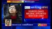 Arvind Kejriwal appoints AAP leader Naveen Jaihind`s wife Swati Maliwal as next DCW chief
