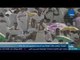 أخبار TeN - الصحة: ارتفاع حالات الوفاة بين الحجاج المصريين إلى 46 حالة