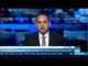 أخبار TeN - الرئيس التنفيذى لبعثة الحج: ارتفاع حالات الوفاة بين الحجاج المصريين إلى 35 حالة