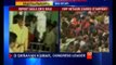 Pushkaralu Stampede: District collector's report nails CM Chandrababu Naidu's role in stampede