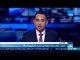 أخبار TeN - الصحة: ارتفاع حالات الوفاة بين الحجاج المصريين إلى 70