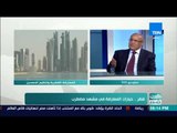 العرب في اسبوع - حلقة الخميس 7 سبتمبر 2017 - كاملة