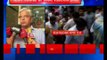 Arvind Kejriwal urges PM Narendra Modi to hand over police to Delhi government