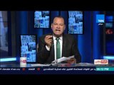 بالورقة والقلم - من هي سلمي أشرف التي كلفت مصر 300 مليون دولار