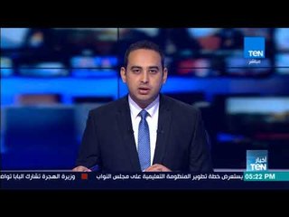 الجبير: نتمسك بموقفنا من الأزمة القطرية حتى تستجيب قطر لمطالبنا والمجتمع الدولي بمكافحة الإرهاب