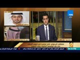 رأى عام - مصطفى الزرعوني: قطر استمرت في تمويل الإرهاب حتى بعد توقيعها اتفاقيات وقف التمويل