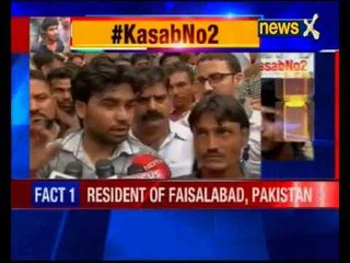 Udhampur attack: After capture of Usman Khan can Pakistan continue to deny it exports terror?