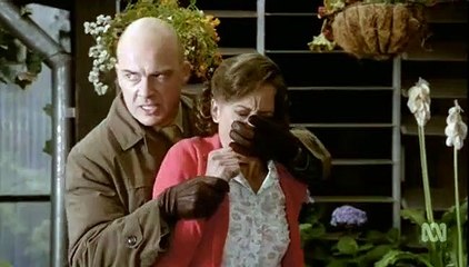 The Doctor Blake Mysteries S04 E08