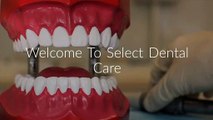 Best Dentist At Select Dental Care in Coral Springs, FL