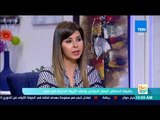 صباح الورد - حقيقة انخفاض أسعار الدواجن وملف الثروة الداجنة في مصر