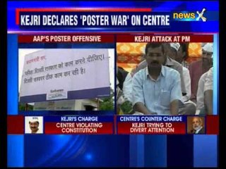 Tone of your letter leaves me disappointed says L-G Jung