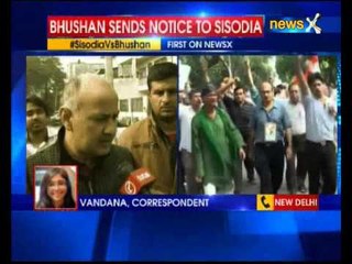 The Delhi government selection policy guest teachers in exams