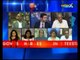 Nation at 9: Scales tilting against Teesta?